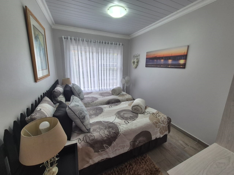 4 Bedroom Property for Sale in Dana Bay Western Cape